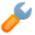 section icon